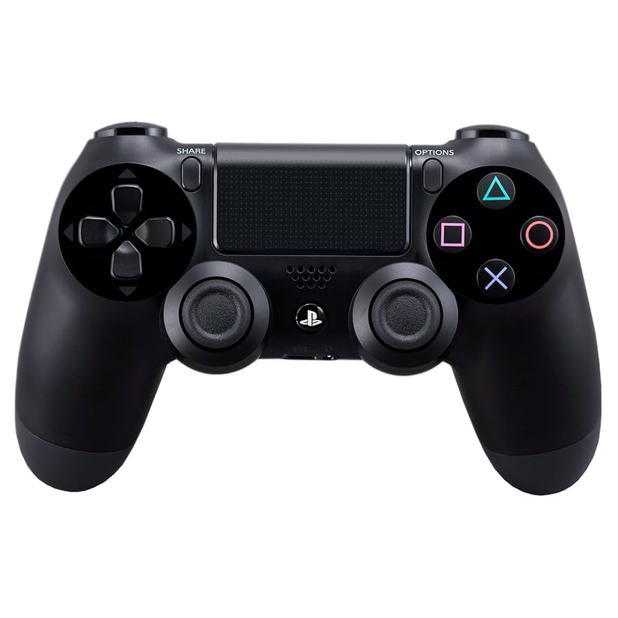 （h_0711.2006 )PlayStation4 Faulty Sony PlayStation 4 PS4 Console CUH-11XXA Motherboard